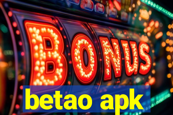 betao apk